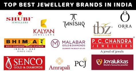 jewellery company|tata jewellery brands list.